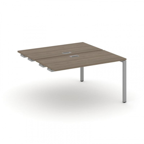 Стол-приставка Style Project SN-6P.DPRS-024 фото 3