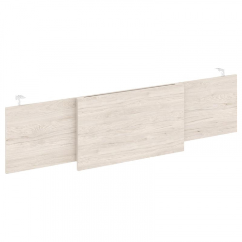 Царга стола руководителя Onix Direct Lux O.M-CSR-6 фото 2