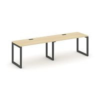 Бенч-система Style Project SN-5O.ORS-021