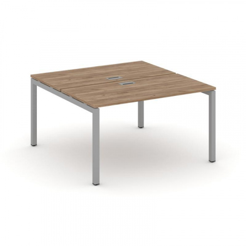 Бенч-система Style Project SN-5P.DRS-011 фото 10