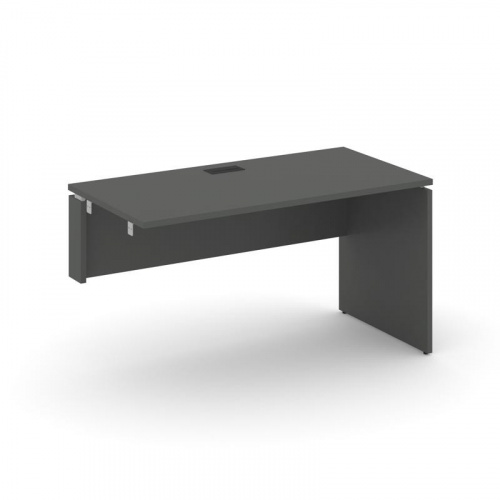 Стол-приставка Style Project SN-D.OPRS-022(L) фото 18