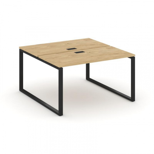 Бенч-система Style Project SN-6O.DRS-021 фото 8