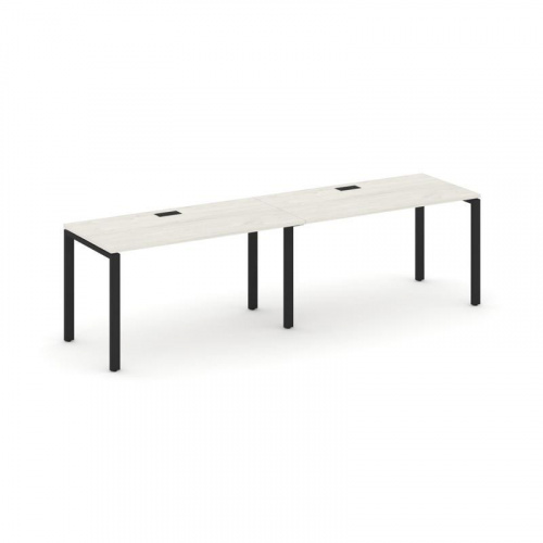 Бенч-система Style Project SN-6P.ORS-013 фото 8