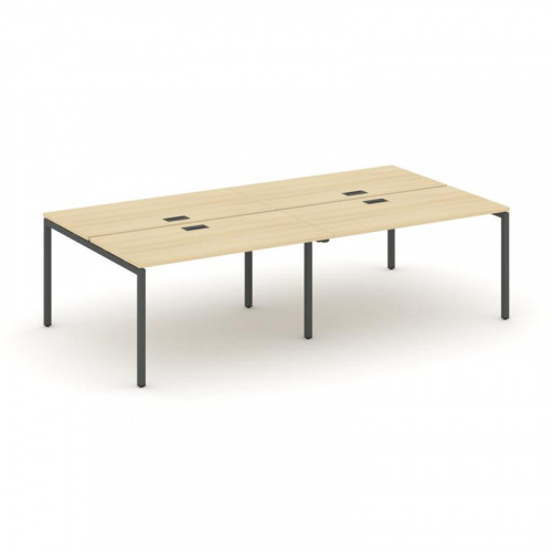 Бенч-система Style Project SN-4P.DRS-053 фото 2