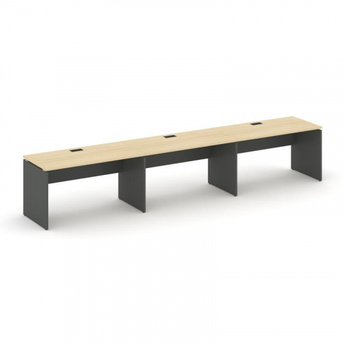 Бенч-система Style Project SN-D.ORS-052 фото 2