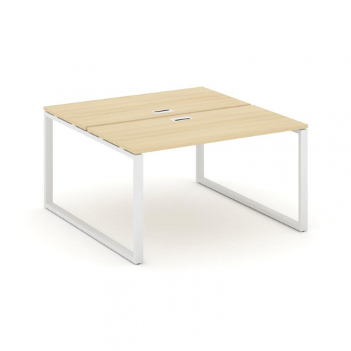 Бенч-система Style Project SN-6O.DRS-021