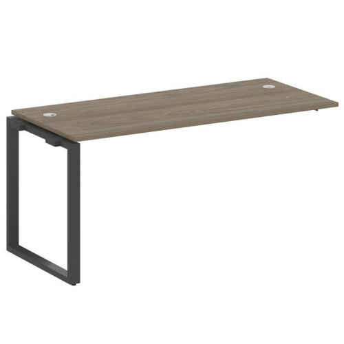 Брифинг-приставка на О-обр. м/к Metal System БО.ПРС-СП-1.4 фото 13 Брифинг-приставка на О-обр. м/к Metal System БО.ПРС-СП-1.4 фото 13