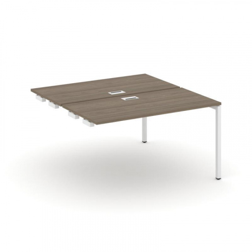 Стол-приставка Style Project SN-4P.DPRS-022 фото 21