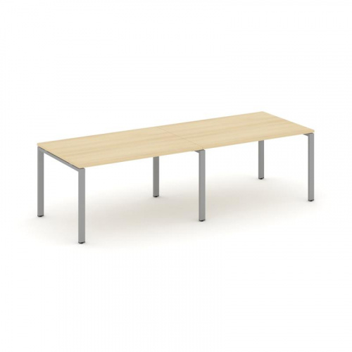 Стол переговорный Style Project SN-6P.SPRG-013.3 фото 13