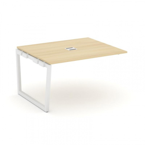 Style Project Проходной наб. элем. перег. стола SN-5T2.NSPRG-032 Акация Лорка/Металл Антрацит/Заглуш фото 21 Style Project Проходной наб. элем. перег. стола SN-5T2.NSPRG-032 Акация Лорка/Металл Антрацит/Заглуш фото 21