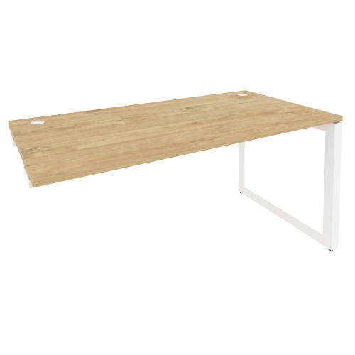 Стол-приставка Onix O.MO-SPR-4.8 фото 12