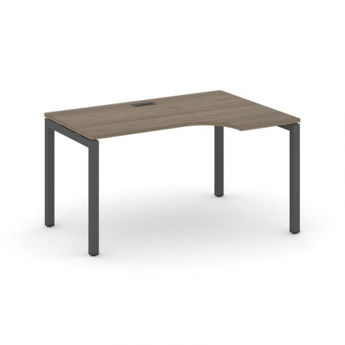 Стол офисный Style Project SN-5P.SPA-022(R) фото 23