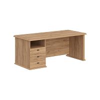 Стол руководителя Raut RDT 188.А (R)