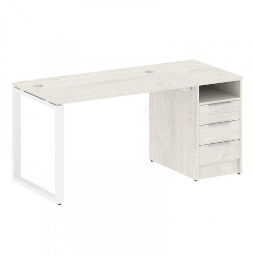 Бенч-система Metal System БО.РС-СТП-1.2