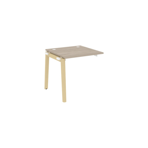 Брифинг-приставка Onix Wood OW.1.NRS-0.8 фото 10 Брифинг-приставка Onix Wood OW.1.NRS-0.8 фото 10