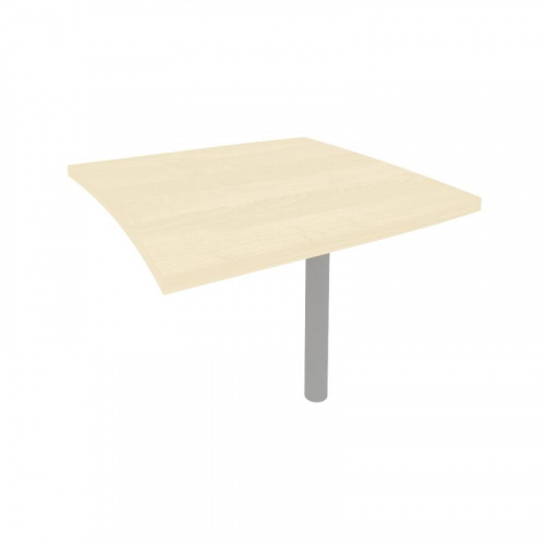 Брифинг-приставка First KB-2 фото 2