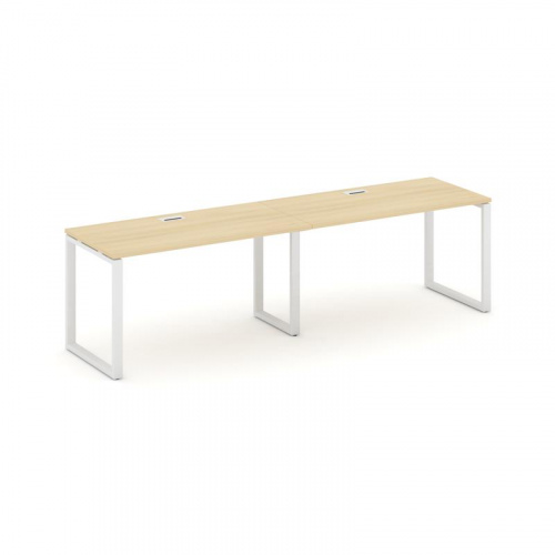 Бенч-система Style Project SN-6O.ORS-011