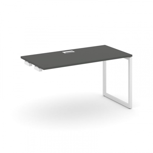 Стол-приставка Style Project SN-4O.OPRS-011 фото 26