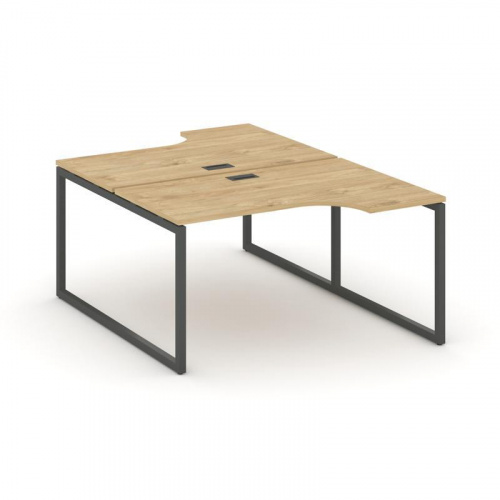 Бенч-система эргономичная Style Project SN-4O.DRPA-022 фото 28