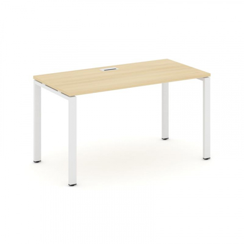 Стол письменный Style Project SN-6P.SP-021