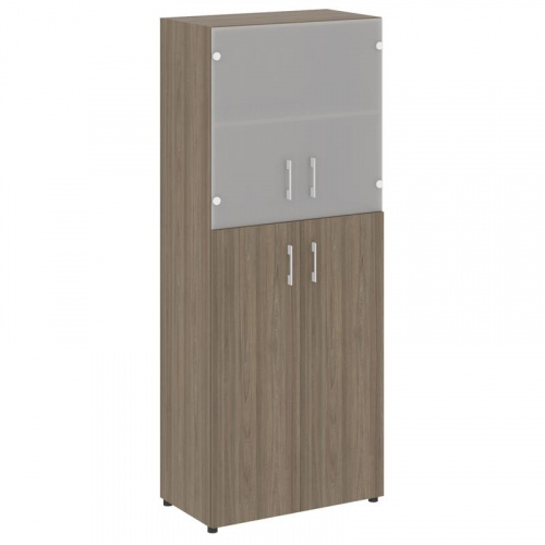 Шкаф офисный Yalta LT.ST-1.7 фото 2