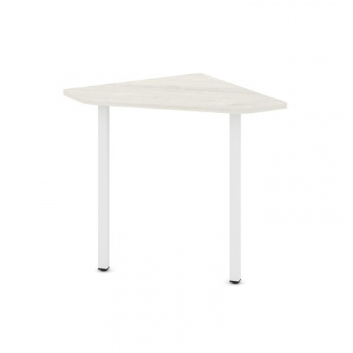 Угловой элемент стола Style Project SN-4.USP-011 фото 18