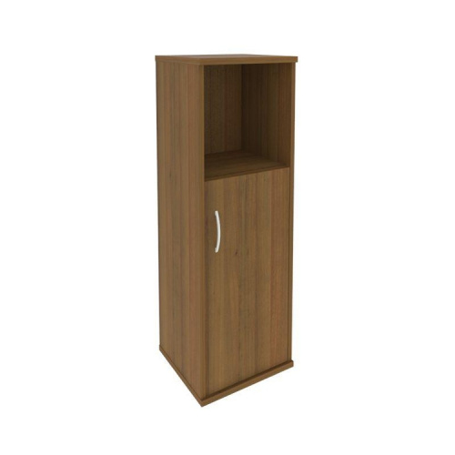 Шкаф офисный средний Riva А.СУ-2.1 (R) фото 6 Шкаф офисный средний Riva А.СУ-2.1 (R) фото 6