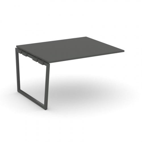 Style Project Проходной наб. элем. перег. стола SN-4T2.NSPRG-033.3 Акация Лорка/Металл Антрацит 1380 фото 27 Style Project Проходной наб. элем. перег. стола SN-4T2.NSPRG-033.3 Акация Лорка/Металл Антрацит 1380 фото 27