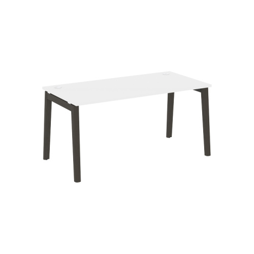 Стол письменный Onix Wood OW.SP-4.8 фото 11