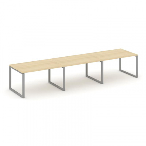 Стол переговорный Style Project SN-6O.SPRG-024.3 фото 16