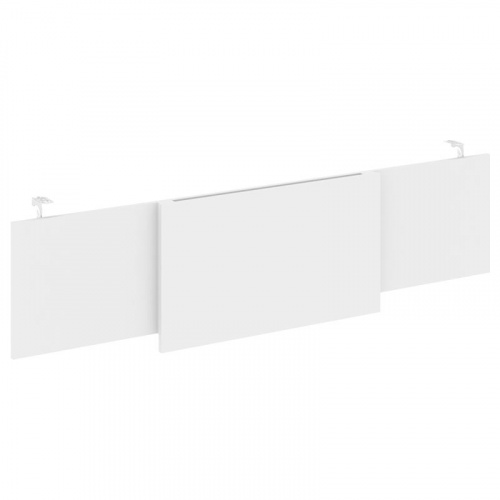 Царга стола руководителя Onix Direct Lux O.M-CSR-6 фото 3