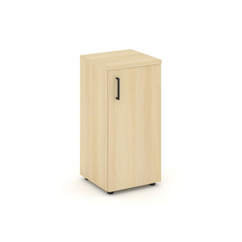 Шкаф низкий узкий Style Project SN.STU-301(R) фото 2