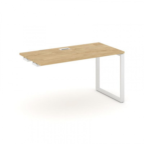 Стол-приставка Style Project SN-6O.OPRS-013 фото 11