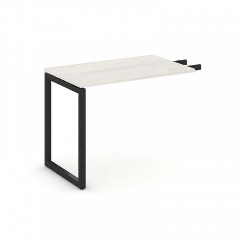 Брифинг-приставка Style Project SN-4O.BR-001 фото 9