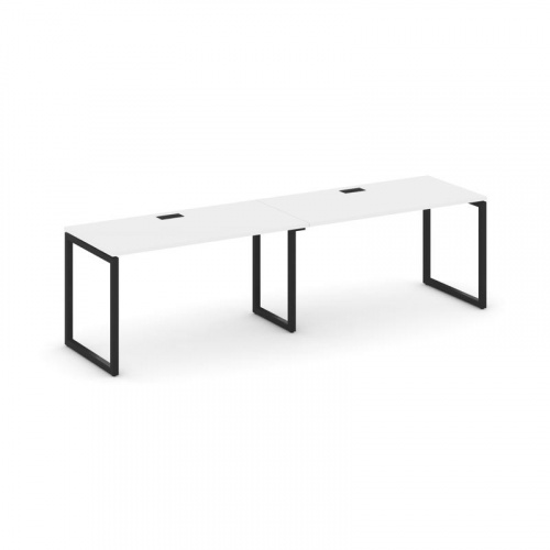 Бенч-система Style Project SN-4O.ORS-012 фото 11