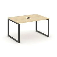 Стол переговорный Style Project SN-4O.SPRG-001