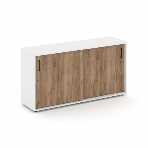 Тумба опорная/приставная Style Project SN.TOP-142 фото 6