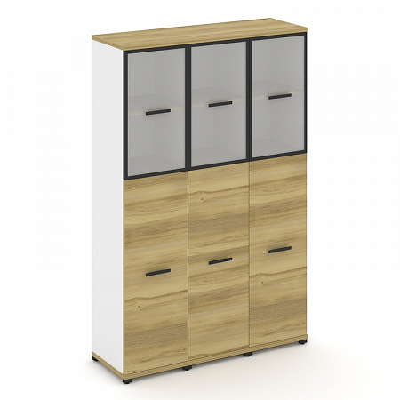 Шкаф офисный Concept CN.STU-535 RMB