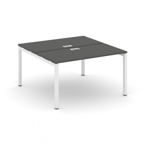 Бенч-система Style Project SN-5P.DRS-011 фото 25