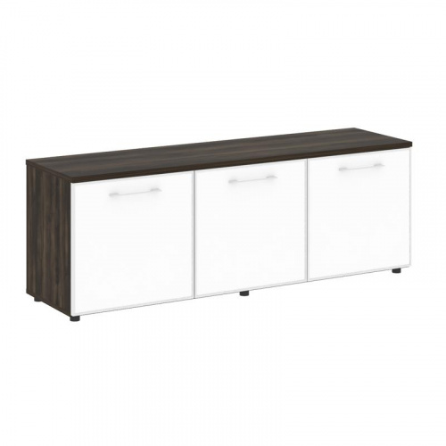 Тумба модульная Yalta LT.TS-3.5 фото 2