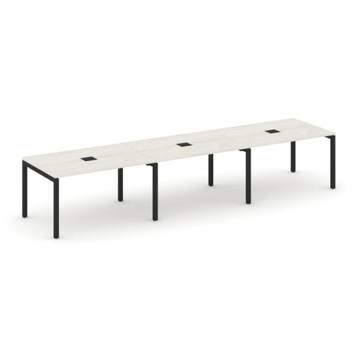 Стол переговорный Style Project SN-5P.SPRG-021 фото 6