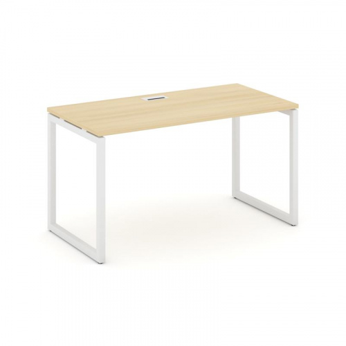 Стол письменный Style Project SN-4O.SP-013