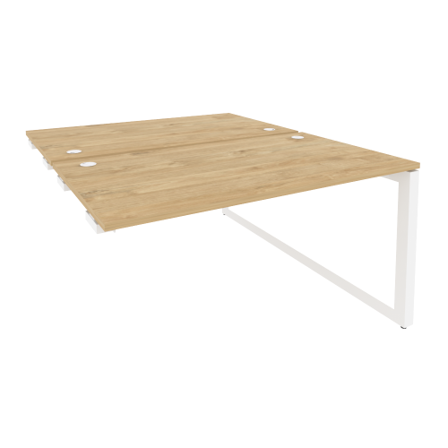 Стол-приставка на О-обр. м/к к опорным элементам Onix O.MO-D.SPR-3.8 фото 9 Стол-приставка на О-обр. м/к к опорным элементам Onix O.MO-D.SPR-3.8 фото 9