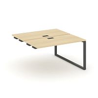 Стол-приставка Style Project SN-6O.DPRS-021