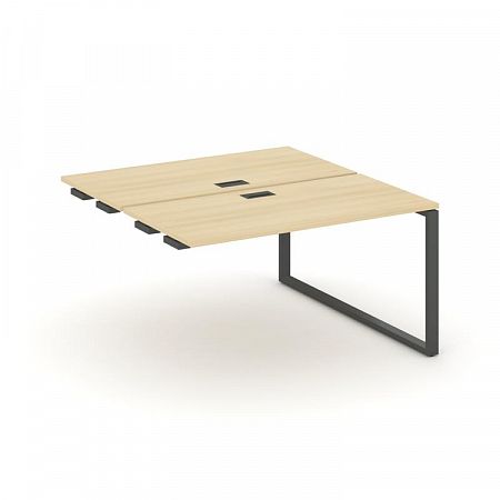 Стол-приставка Style Project SN-6O.DPRS-003