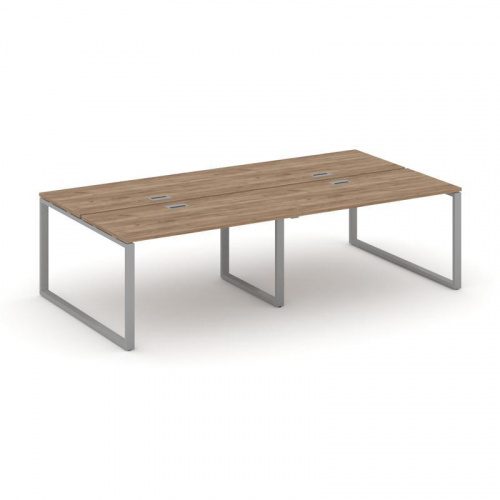 Бенч-система Style Project SN-6O.DRS-033 фото 14