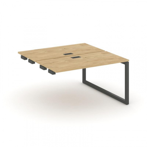 Стол-приставка Style Project SN-5O.DPRS-011 фото 28