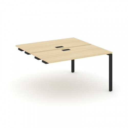 Стол-приставка Style Project SN-6P.DPRS-024 фото 6