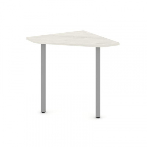 Угловой элемент стола Style Project SN-4.USP-011 фото 12