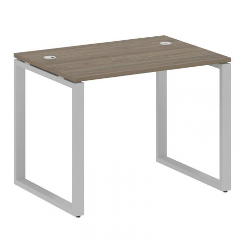 Стол письменный Metal System БО.СП-1 фото 5